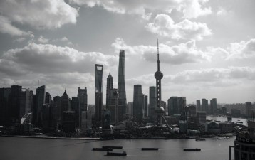 Damages Proven, Statutory, Discretionary or Punitive in Trademark Law