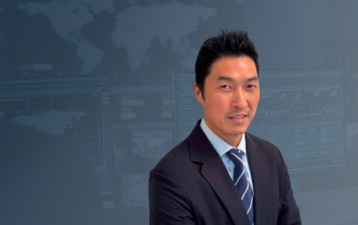 Albert Yuen appointed to lead Eversheds technology, data and cyber practice in Asia