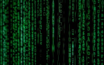 Not all computer related inventions are hit by Section 3(k) of the Patents Act