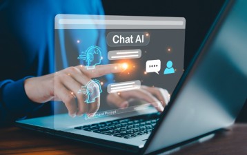 OpenAI: No AI training in India, no copyright infringement