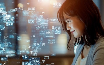 AI providers required to safeguard IP rights, says Japan report