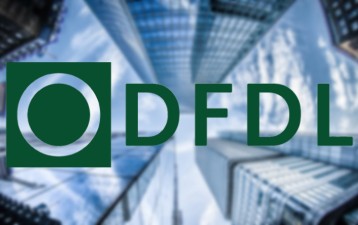 Jaya Kumar named regional practice group manager at DFDL