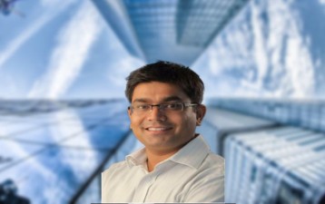 Vikash Kukreti has joined Luthra and Luthra’s TMT practice