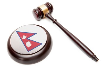 Nepal’s government perceives intellectual property as less prioritized field, says IP lawyer