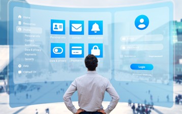 New Privacy Amendment Bill introduced to New Zealand Parliament