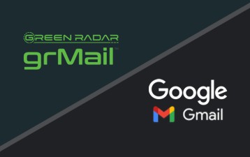 IPOS rejects Google opposition to registration of “confusingly similar” mark in Singapore