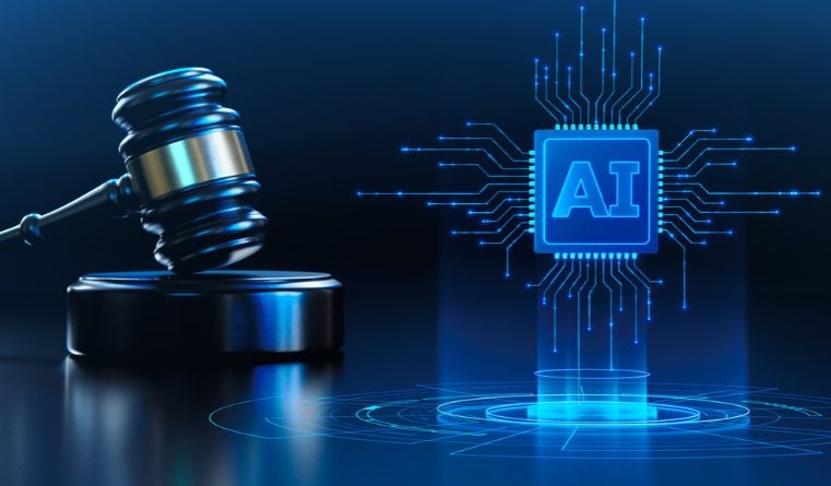 First in Southeast Asia: Vietnam enacts standalone AI Law