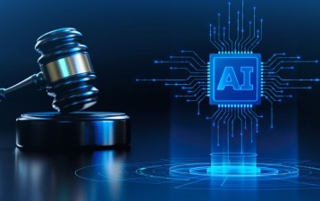 First in Southeast Asia: Vietnam enacts standalone AI Law