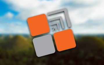 IPOPHL's anti-counterfeiting, piracy measures strengthened with new rules in force