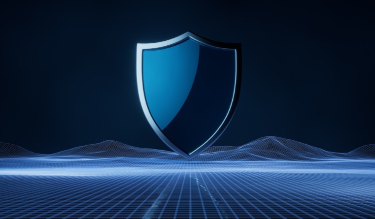 Myanmar introduces new procedures for IP border protection