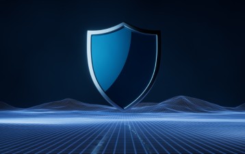 Myanmar introduces new procedures for IP border protection