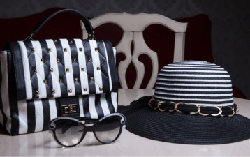 Luxury brands answer consumers’ demand for sustainability