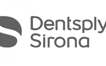 Singapore: Applications for declaration of invalidity against trademark registrations Microarch, Sentalloy and Bioforce