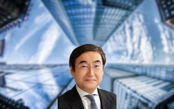 Shuichi Sugahisa, former head of Japan’s FTC, joins Baker McKenzie in Tokyo