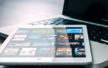 NCIPR calls on whole-of-society vigilance on counterfeiting, piracy amid COVID-19