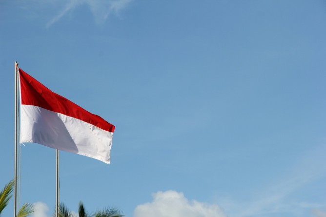Indonesia Patent Working Statement due by December 31, 2025