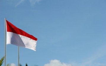 Indonesia Patent Working Statement due by December 31, 2025