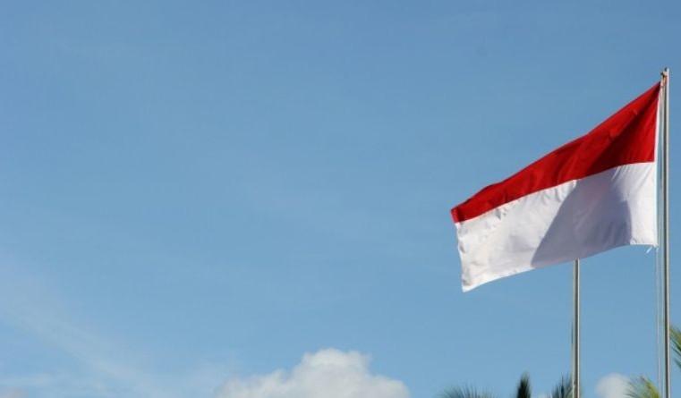 Indonesia Patent Working Statement due by December 31, 2025