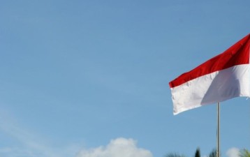 Indonesia Patent Working Statement due by December 31, 2025