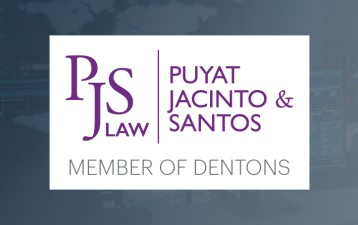 Dentons combines with PSJ Law