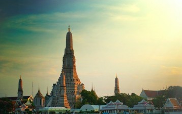 ASEAN intellectual property offices advance regional trademark system