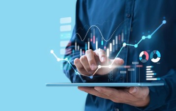 Hong Kong pushes IP trading hub ambition with new policy initiatives