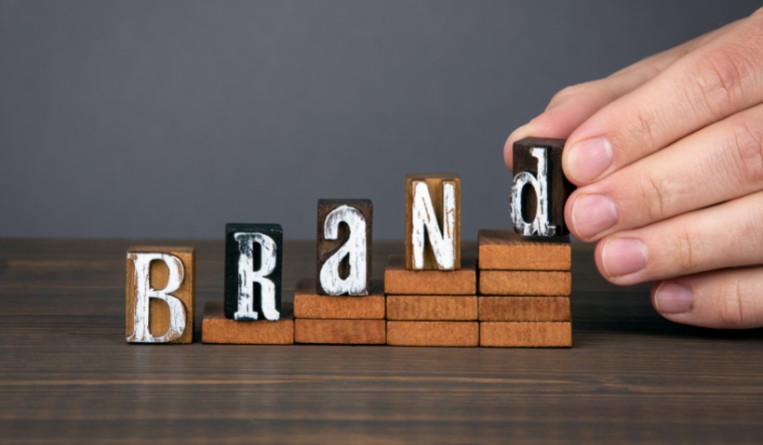 Trademark protection and brand value in China