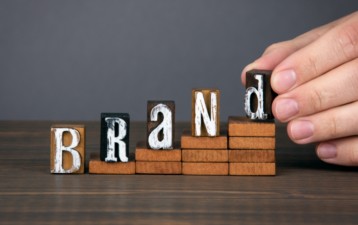 Trademark protection and brand value in China