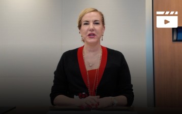 The promise and peril of AI in the legal industry