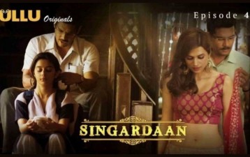 Idea vs. Expression in India copyright suit