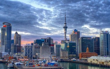 Increasing value of copyright works, ideal outcome of NZ-EU FTA, says IP attorney