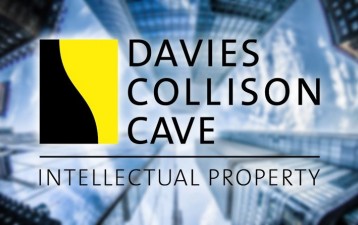 Davies Collison Cave makes 12 promotions