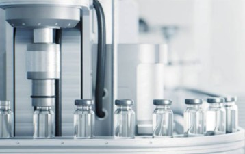 Analysis on the protection of a well-known drug trademark