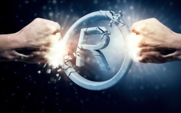 IP attorney says there’s a lot of copying, “inspiring” in fashion world