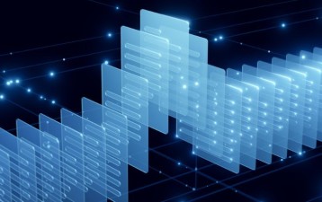 Cambodia unveils dedicated GI database