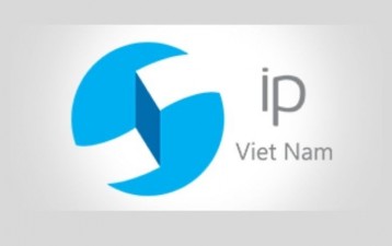 Half price for filing IP in Vietnam for the rest of 2020