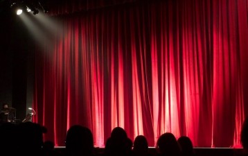 China Daily Forum Unveils the Value of IP in Film and Creative Industries