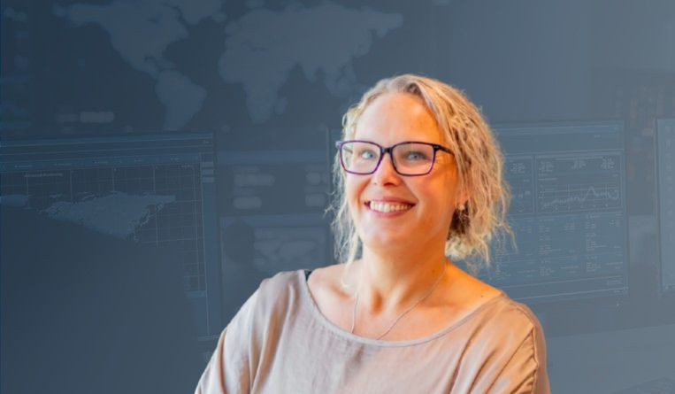 Ella Cannon joins CIE Legal partnership in Melbourne