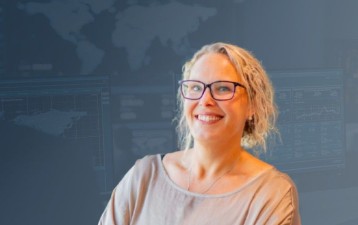 Ella Cannon joins CIE Legal partnership in Melbourne