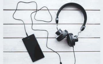 Taiwan’s public will soon be allowed to play music in parks for free… without infringing copyright