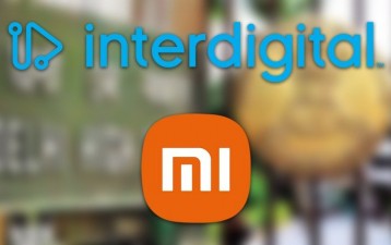 Delhi High Court confirms India’s first anti-anti-suit injunction