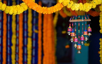 India’s IP and competition laws: Complementary or conflicting?