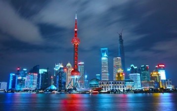 How China improved its first-to-file trademark system