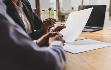 Uzbekistan advances draft law to streamline IP processes