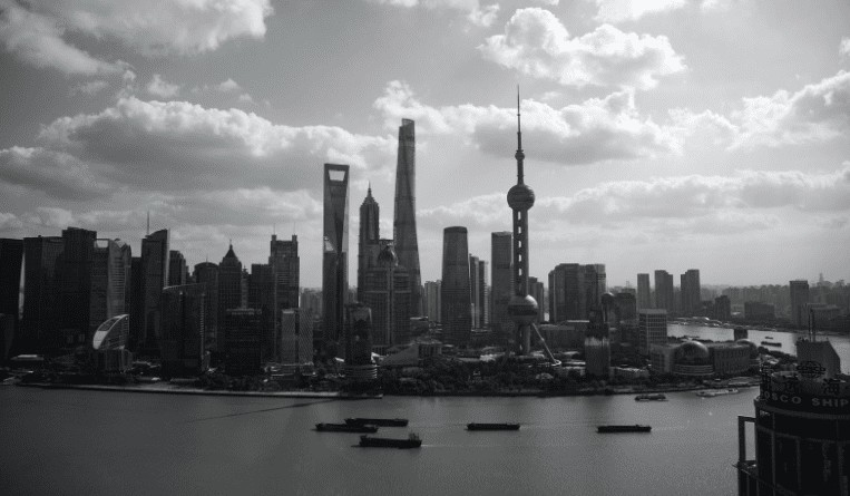 China Intellectual Property Protection Centres established in Liaoning, Jilin and Changchun