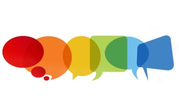 The language of cross-border trade