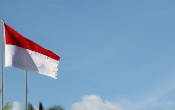 Significant Changes to Indonesian Patent System