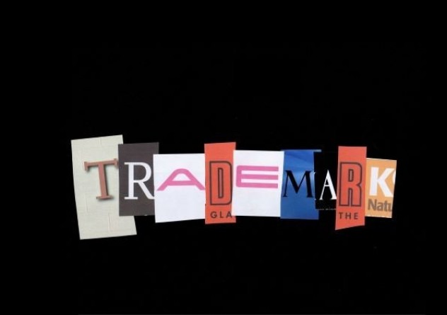 The 2019 Asia IP Trademark Survey