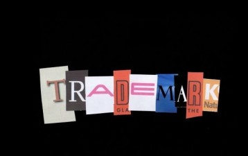 The 2019 Asia IP Trademark Survey