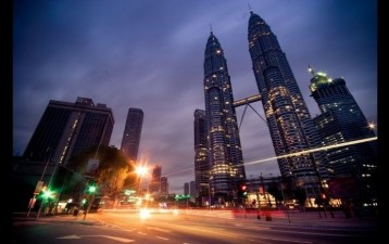 Diesel S.P.A. v. Bontton Sdn Bhd: The own name doctrine and the court’s power to make declarations of non-infringement